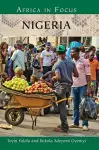 Nigeria cover