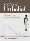 Voices of Unbelief cover