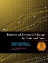 Patterns of Economic Change by State and Area: Income, Employment, & Gross Domestic Product cover