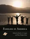 Families in America cover