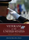 Veterans in the United States cover