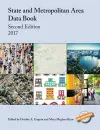 State and Metropolitan Area Data Book 2017 cover
