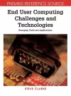 End User Computing Challenges and Technologies cover