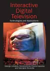 Interactive Digital Television cover