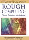 Rough Computing cover