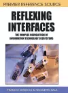 Reflexing Interfaces cover