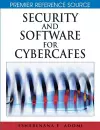 Security and Software for Cybercafes cover