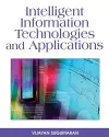 Intelligent Information Technologies and Applications cover