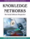 Knowledge Networks cover