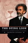 The Dying Lion cover