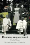 Ethiopian Reminiscences cover