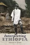 Interpreting Ethiopia cover