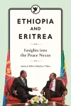 Ethiopia and Eritrea cover