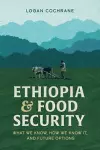 Ethiopia and Food Security cover