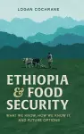 Ethiopia and Food Security cover