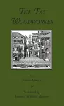 The Fat Woodworker cover