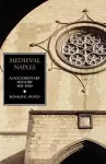 Medieval Naples cover