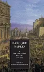 Baroque Naples cover