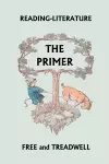 Reading-Literature The Primer cover