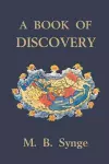 A Book of Discovery cover