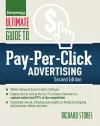 Ultimate Guide to Pay-Per-Click Advertising cover