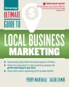 Ultimate Guide to Local Business Marketing cover