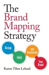 The Brand Mapping Strategy cover