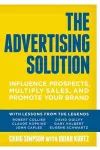 The Advertising Solution cover
