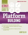 Ultimate Guide to Platform Building cover