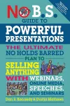 No B.S. Guide to Powerful Presentations cover