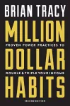 Million Dollar Habits cover