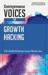Entrepreneur Voices on Growth Hacking cover