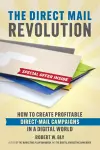 The Direct Mail Revolution cover