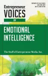 Entrepreneur Voices on Emotional Intelligence cover