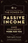 The Power of Passive Income cover