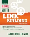 Ultimate Guide to Link Building cover