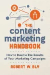 The Content Marketing Handbook cover
