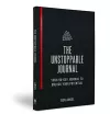 The Unstoppable Journal cover