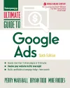 Ultimate Guide to Google Ads cover