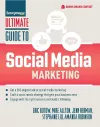 Ultimate Guide to Social Media Marketing cover