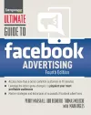 Ultimate Guide to Facebook Advertising cover