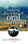 Making Disciples of Oral Learners cover