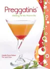 Preggatinis™ cover