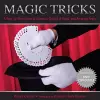 Knack Magic Tricks cover