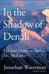 In the Shadow of Denali cover