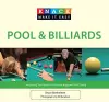 Knack Pool & Billiards cover