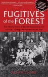 Fugitives of the Forest cover