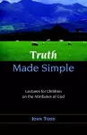 Truth Made Simple cover