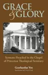 Grace and Glory cover