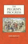 The Pilgrim's Progress cover